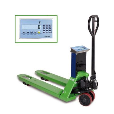 1噸進(jìn)口電子叉車秤 1噸進(jìn)口電子叉車秤