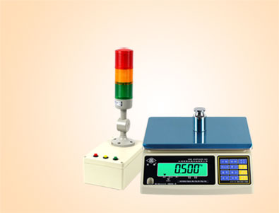 無線報(bào)警秤金鉆無線報(bào)警燈配英展計(jì)重桌秤 無線報(bào)警秤金鉆無線報(bào)警燈配英展計(jì)重桌秤