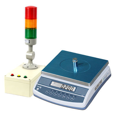 無線報(bào)警秤金鉆無線報(bào)警燈配惠爾邦計(jì)重秤 無線報(bào)警秤金鉆無線報(bào)警燈配惠爾邦計(jì)重秤