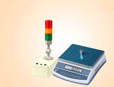 無線報警秤金鉆無線報警燈配惠爾邦計重秤 無線報警秤金鉆無線報警燈配惠爾邦計重秤