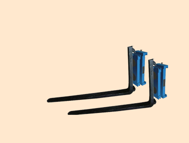 電動叉車3噸無線稱重模塊壁掛式 電動叉車3噸無線稱重模塊壁掛式