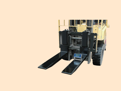 電動(dòng)叉車(chē)改裝無(wú)線稱重模塊套裝式1-3T 電動(dòng)叉車(chē)改裝無(wú)線稱重模塊套裝式1-3T