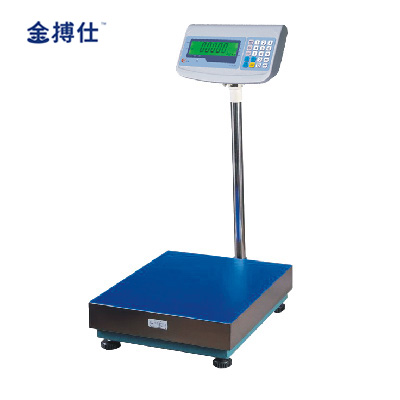 金搏仕TCS-JZ-150W-FE計重臺秤 金搏仕TCS-JZ-150W-FE計重臺秤