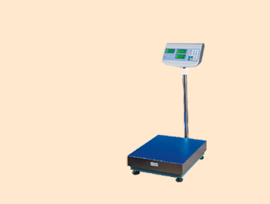 金搏仕TCS-JZ-150C-FE計數臺秤 金搏仕TCS-JZ-150C-FE計數臺秤