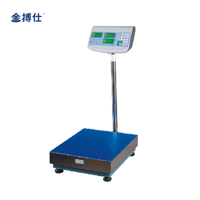 金搏仕TCS-JZ-30C-ED計(jì)數(shù)臺(tái)秤 金搏仕TCS-JZ-30C-ED計(jì)數(shù)臺(tái)秤