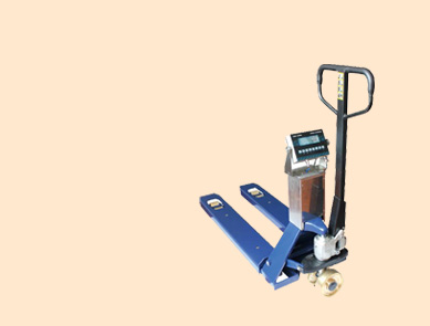 石油化工防爆電子叉車秤 石油化工防爆電子叉車秤