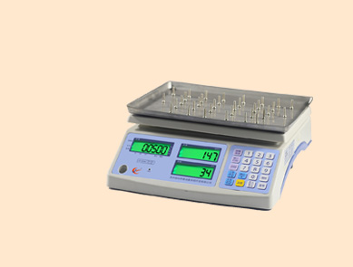 金搏仕ACS-JZ-AC計數(shù)桌秤 金搏仕ACS-JZ-AC計數(shù)桌秤