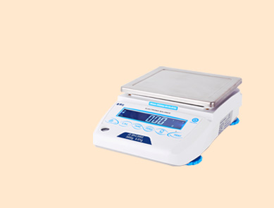 金搏仕JZ-BNC5002藍牙天平 5kg 0.01g 金搏仕JZ-BNC5002藍牙天平 5kg 0.01g