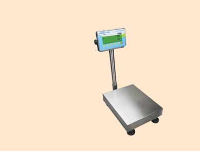 75kg防水電子秤 75kg防水電子秤