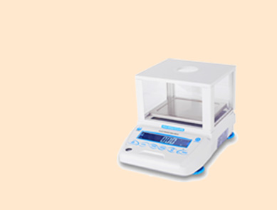 金搏仕JZ-BNB1502藍牙天平 1.5kg 0.01g 金搏仕JZ-BNB1502藍牙天平 1.5kg 0.01g