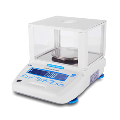 金搏仕JZ-BCA電子天平 金搏仕JZ-BCA電子天平