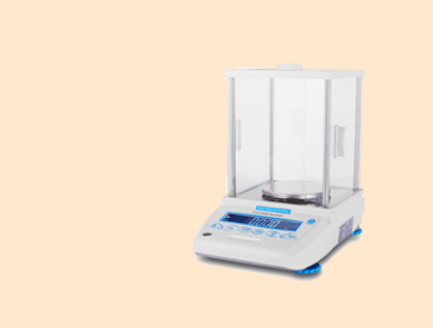 金搏仕JZ-BNA523藍牙天平520g 0.001g 金搏仕JZ-BNA523藍牙天平520g 0.001g