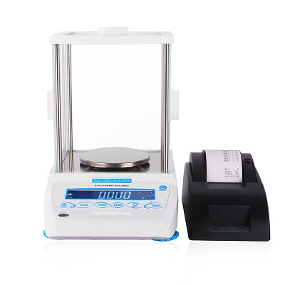 金搏仕JZ-BNA電子天平 金搏仕JZ-BNA電子天平