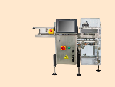 600g 0.1g預(yù)包裝食品檢重秤 600g 0.1g預(yù)包裝食品檢重秤