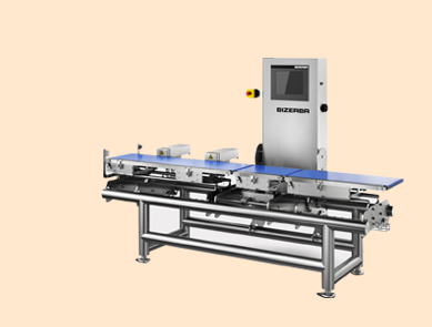 計量認證食品動態檢重秤 計量認證食品動態檢重秤