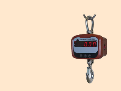 XZ-BSE 小型電子吊秤 XZ-BSE 小型電子吊秤