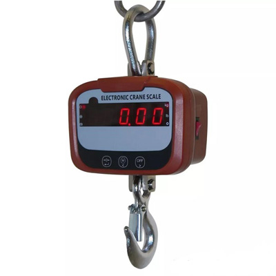 XZ-BSE 小型電子吊秤 XZ-BSE 小型電子吊秤