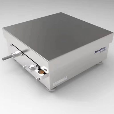 茵泰科全不銹鋼工業天平 ISCCSC-6-H 茵泰科全不銹鋼工業天平 ISCCSC-6-H