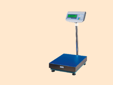 JZ-3117W金搏仕計重電子秤 JZ-3117W金搏仕計重電子秤