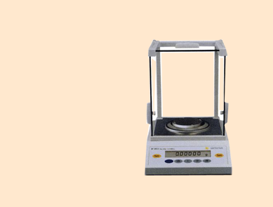 BT125D賽多利斯電子天平 已停產(chǎn) BT125D賽多利斯電子天平 已停產(chǎn)
