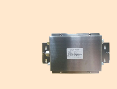 托利多AJB-005接線盒 托利多AJB-005接線盒