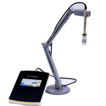 賽多利斯PB-30/PB-30L酸度計 賽多利斯PB-30/PB-30L酸度計