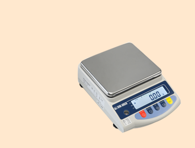 狄納喬GAM高精度防水電子天平 狄納喬GAM高精度防水電子天平