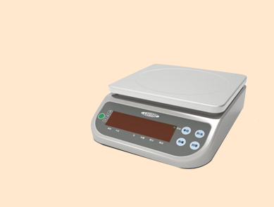 LP7680防水電子秤 LP7680防水電子秤