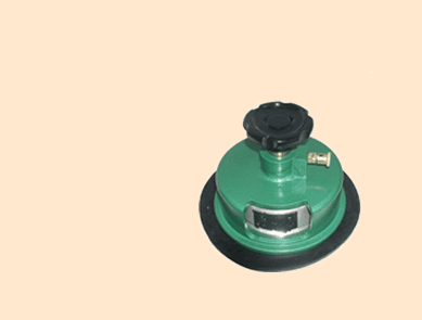 面料圓盤取樣器配電子天平 面料圓盤取樣器配電子天平