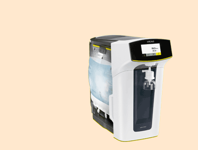 賽多利斯arium 超純水系統 一級水 賽多利斯arium 超純水系統 一級水