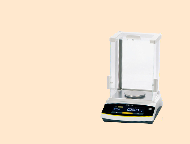 德國sartorius賽多利斯BCE124-1CCN天平 外部校準 德國sartorius賽多利斯BCE124-1CCN天平 外部校準