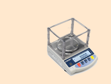 狄納喬620g 0.001g精密天平GAI620N 狄納喬620g 0.001g精密天平GAI620N