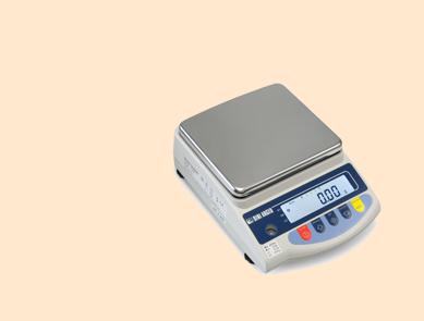 狄納喬6200g 0.01g精密天平GAI6200N