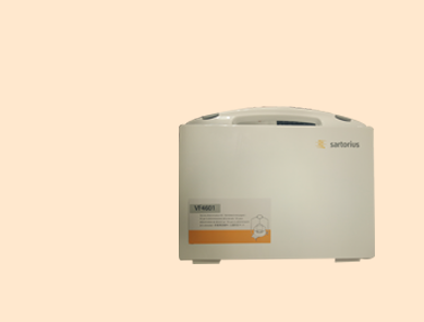 VF4601賽多利斯天平密度組件 VF4601賽多利斯天平密度組件