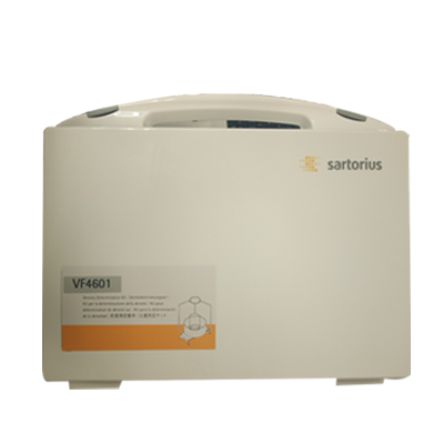 VF4601賽多利斯天平密度組件 VF4601賽多利斯天平密度組件