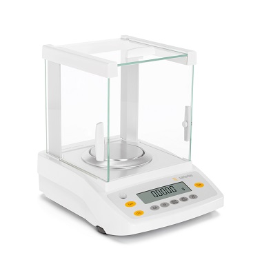 GL224i-1SCN賽多利斯分析天平 GL224i-1SCN賽多利斯分析天平