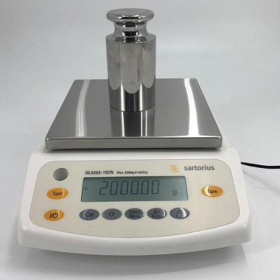 GL6202-1SCN賽多利斯SARTORIUS精密天平 GL6202-1SCN賽多利斯SARTORIUS精密天平