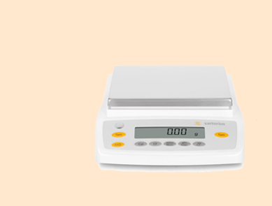 GL3202i-1SCN賽多利斯SARTORIUS精密天平 GL3202i-1SCN賽多利斯SARTORIUS精密天平