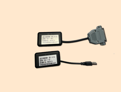 金鉆無線通訊模塊D11-JZ-BL232D 金鉆無線通訊模塊D11-JZ-BL232D