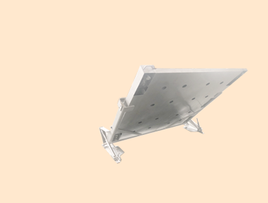 可掀起平臺秤PFS 可掀起平臺秤PFS