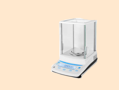 金搏仕JZ-BMC1013藍牙天平1kg 0.001g 金搏仕JZ-BMC1013藍牙天平1kg 0.001g