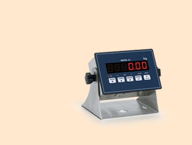 DGT20配料系統稱重顯示器DGT20AN DGT20配料系統稱重顯示器DGT20AN