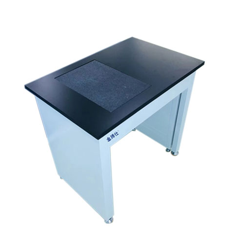 金搏仕3 plus天平防震臺 金搏仕3 plus天平防震臺