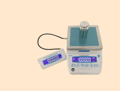 藍(lán)牙天平 外接第二顯示器 藍(lán)牙天平 外接第二顯示器