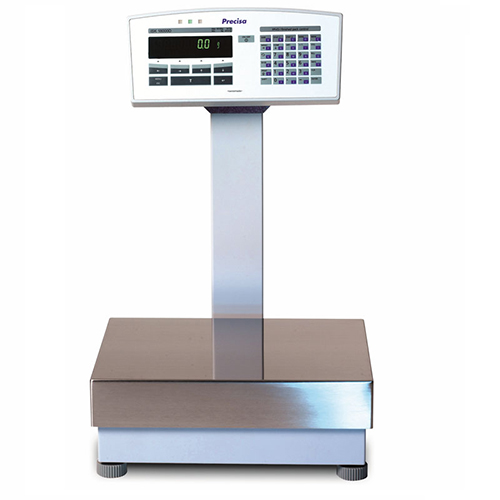 IBK12000D Precisa 普利賽斯工業天平 IBK12000D Precisa 普利賽斯工業天平