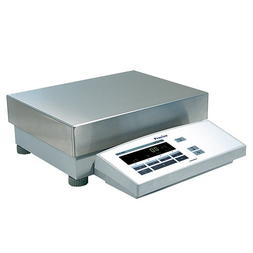 Precisa 普利賽斯 SRC/SRS工業天平 Precisa 普利賽斯 SRC/SRS工業天平