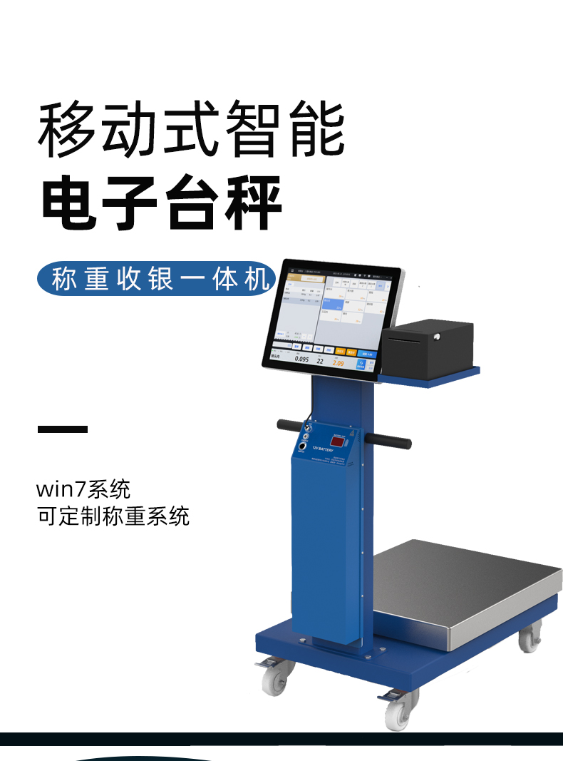 詳情頁_01 詳情頁_01