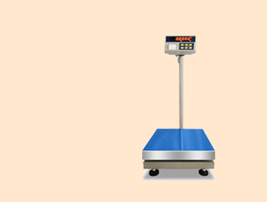 不干膠打印電子秤 不干膠打印電子秤