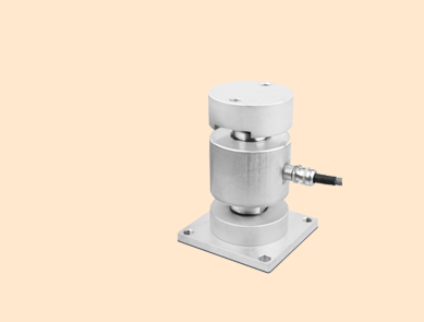 RCA不銹鋼柱式模擬傳感器 RCA不銹鋼柱式模擬傳感器