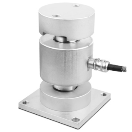 RCA不銹鋼柱式模擬傳感器 RCA不銹鋼柱式模擬傳感器